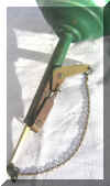 12flferr10.jpg (78596 octets)