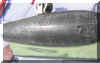 Agrandir