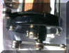 Agrandir