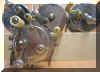 wquadruple.jpg (56871 octets)