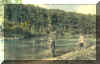 Agrandir
