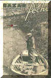 Agrandir