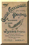 cwyers.jpg (110181 octets)