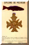 Agrandir
