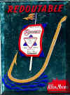 Agrandir