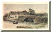 Agrandir