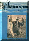 Agrandir